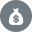金堂工商变更